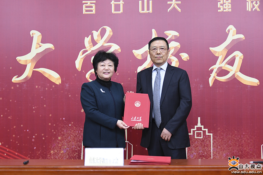 纪德法 纪德法