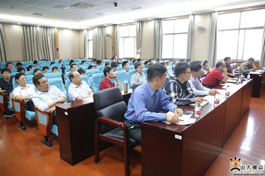 http://www.view.sdu.edu.cn/__local/7/7D/7D/A566C1B7C86D8A270F32459E805_438016FB_578EB.jpg