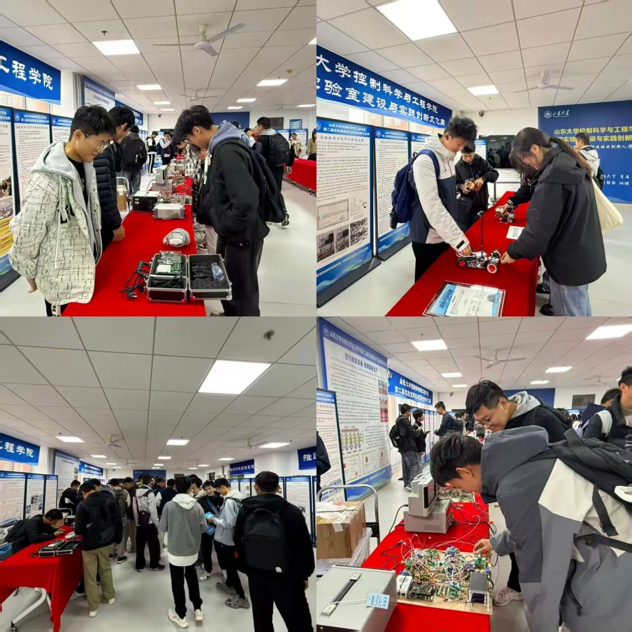 60233 60233