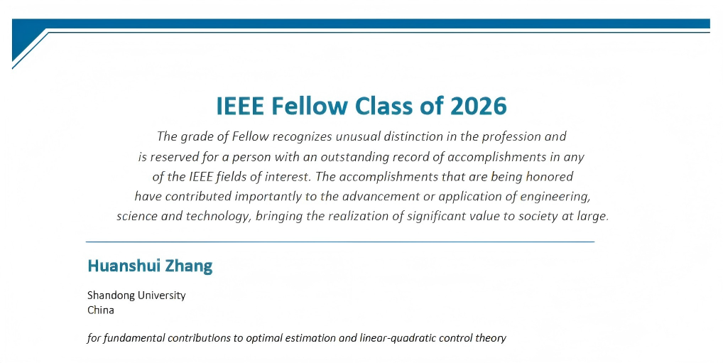 3E5F9