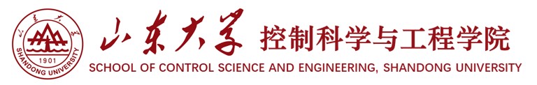 美加墨世界杯官方网站